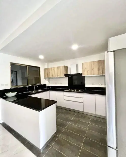 3 & 4 bedroom apartment with a Dsq for sale in Kileleshwa — photo 2