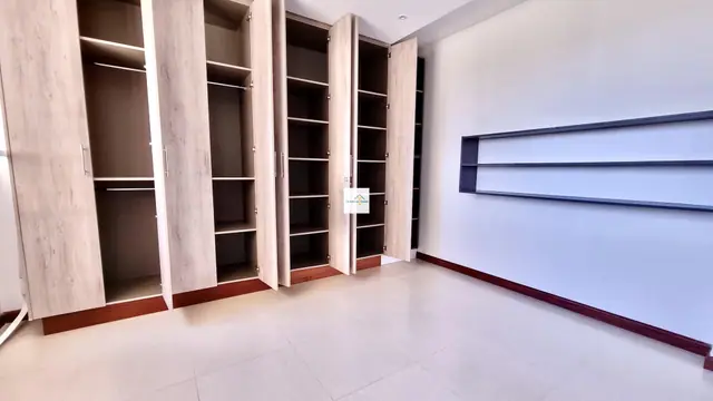 4 Bedroom Duplex Apartment For Rent In Westlands, General Mathenge Drive — photo 11