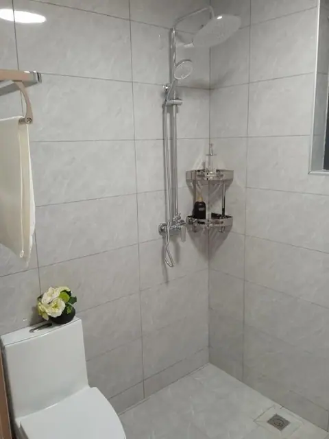 Studio 1,2, & 3 Bedroom Apartment For Sale In Ruaka — photo 5