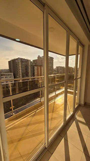 4 Bedroom Apartment For Sale In Parklands, Nairobi Off Batu Batu Road — photo 9