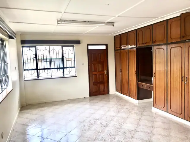 3 Bedroom Office Space For Rent In Westlands, School Lane — photo 6