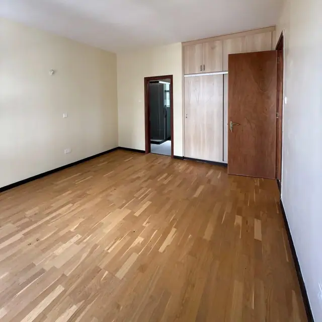 4 Bedroom Duplex For Sale In Westlands, General Mathenge Road — photo 10