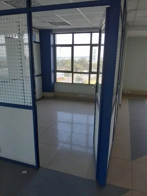 TAJ TOWER – Commercial Space For Rent / Sale In Upper Hill, Nairobi — photo 8