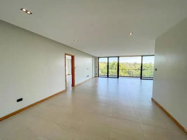 4 Bedroom Apartments For Sale In Spring Valley, Peponi Road — photo 3
