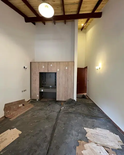 5 Bedroom Villa For Rent In Lavington, Mbabane Road — photo 3