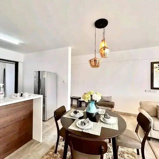 2 bedroom apartment for sale in Ngong road at Ksh 8.5 Million — photo 3