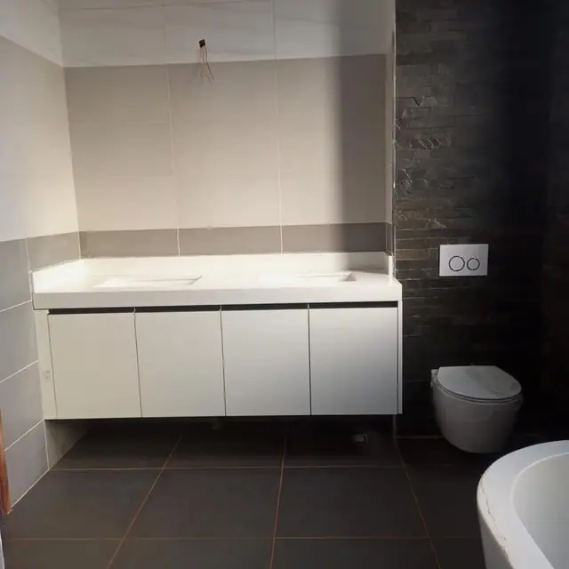 Green View Villas, 4 Bedroom With Dsq For Sale Off Kiambu Road — photo 9
