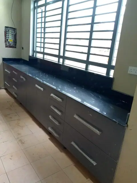 4 Bedroom Townhouse For Sale Off Kiambu Road, Nairobi — photo 4