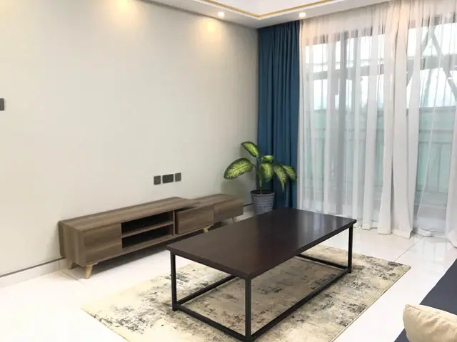 Alina Harbour 2 & 3 bedroom apartment for sale in Kilimani, Nairobi — photo 11