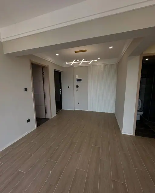 Newly Built 1 & 2 Bedroom Apartments For Rent In Lavington, Gitanga Road — photo 5