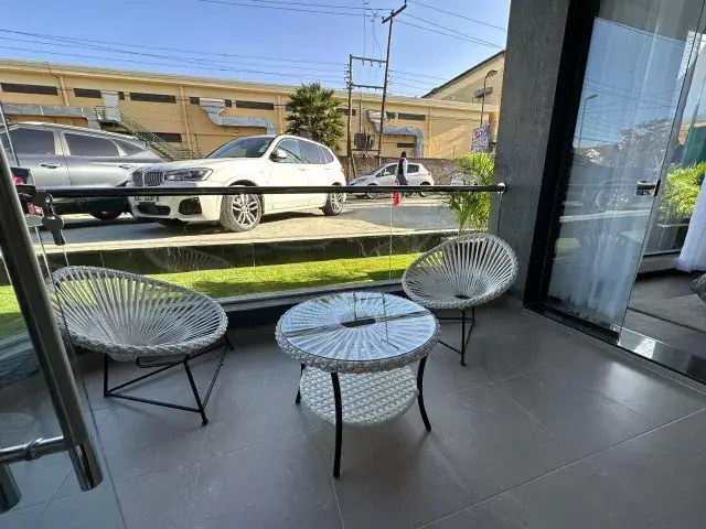 Studio Apartment For Sale In Kilimani — photo 6