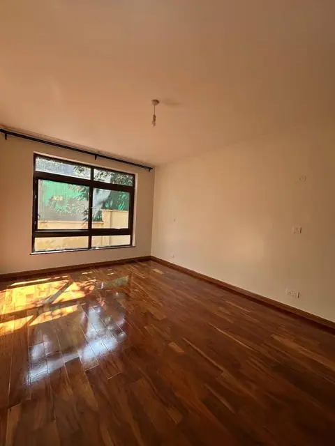 5 Bedroom Villa For Rent In Lavington, Chalbi Drive — photo 9