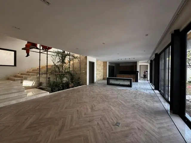 5 Bedroom Villa For Sale In Kyuna Off Grevilea Groove — photo 9