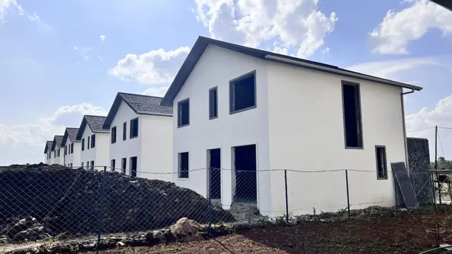 Shangrila Villas For Sale In Ongata Rongai — photo 5