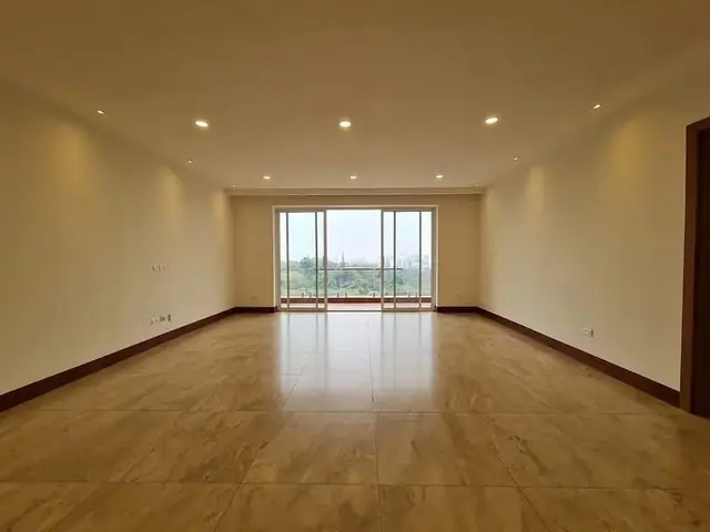 3 Bedroom Apartment For Rent In Parklands, Nairobi — photo 2