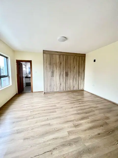 2 & 3 Bedroom Apartment For Rent in Kilimani — photo 9