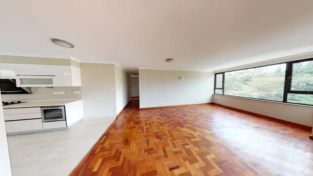 3 Bedroom Apartment For Rent In Riverside Drive, Nairobi — photo 18
