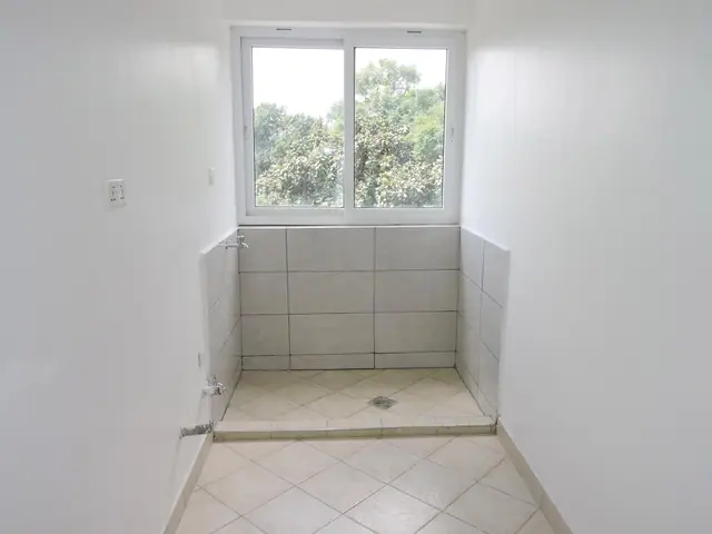 3 Bedroom Apartment For Sale In Westlands, General Mathenge — photo 5