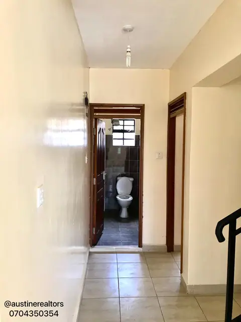 4 Bedroom house for sale in Syokimau — photo 13