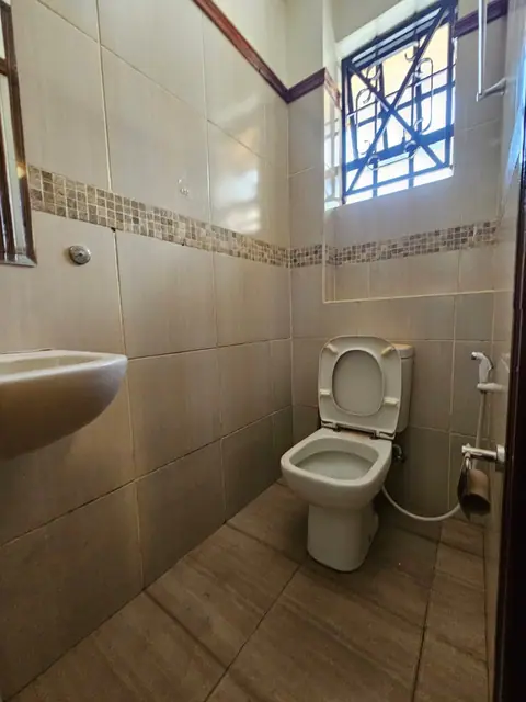 5 Bedroom Townhouse For Rent In Kaputei Garden, Lavington — photo 3