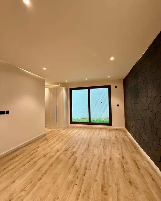5 Bedroom Townhouse For Sale In Lavington, Nairobi — photo 6
