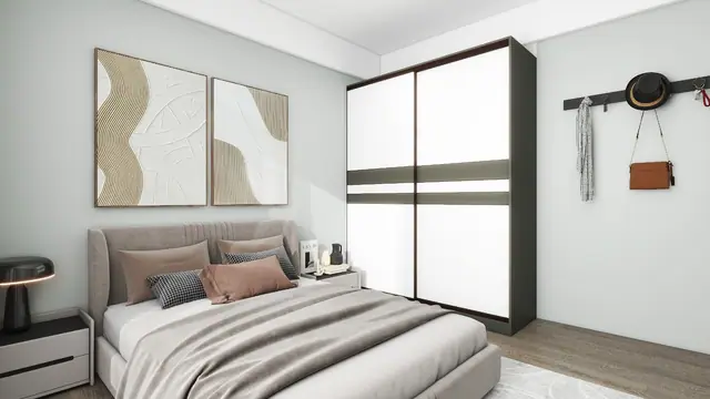 Azure Sky Park Apartments – 4 Bedroom With Dsq For Sale In Syokimau — photo 7