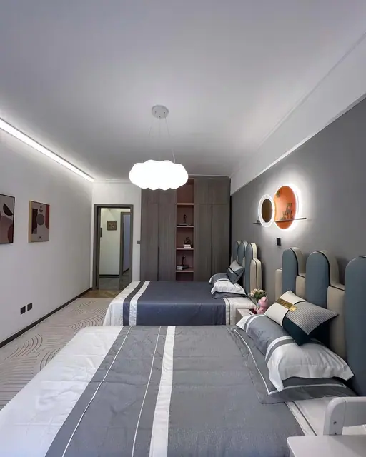 4 Bedroom Apartment For Sale In Kileleshwa, Nairobi — photo 4