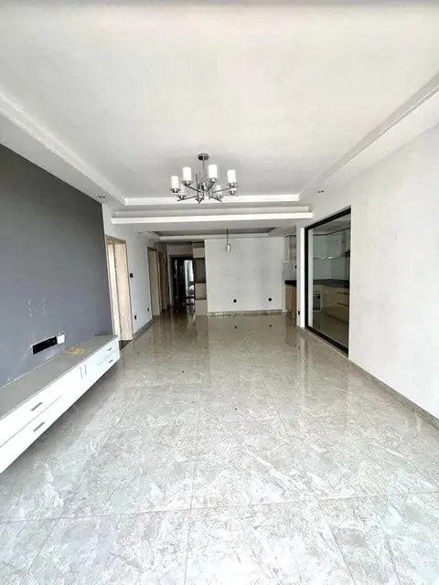 2 Bedroom Apartment For Rent In Lavington, Nairobi — photo 8