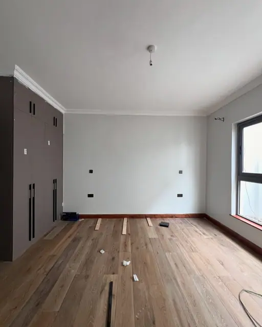 5 Bedroom Villa For Sale In Lavington, Nairobi — photo 7