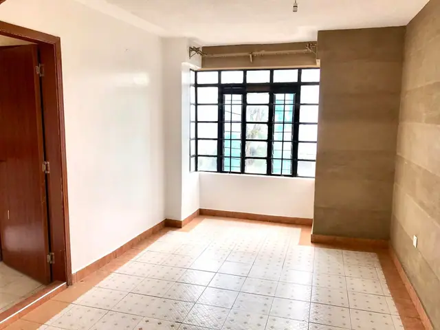 3 Bedroom Apartment For Rent In Syokimau, Mombasa Road — photo 11