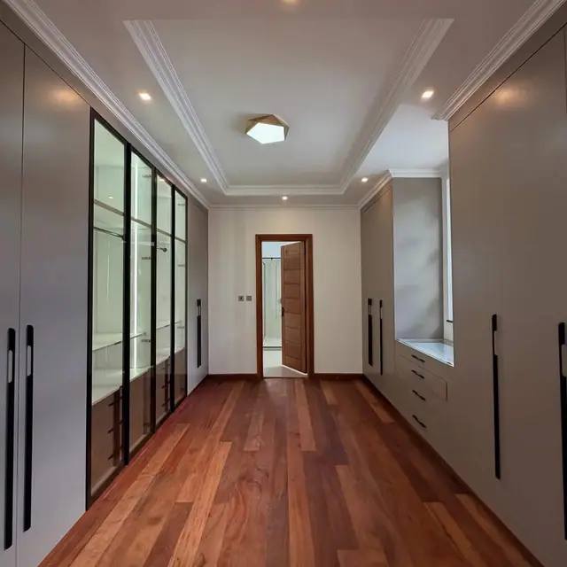 5 Bedroom Villa For Sale In Karen — photo 18