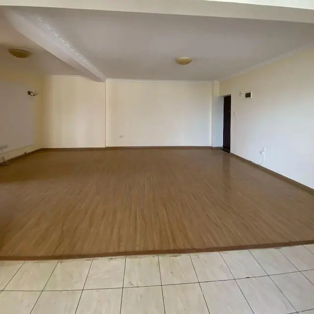 3 Bedroom Apartment For Rent In Kilimani Dennis Pritt Road Nairobi — photo 5