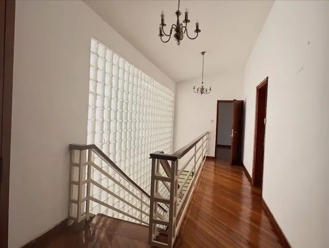 4 Bedroom Townhouse For Rent In Lavington, Nairobi — photo 7