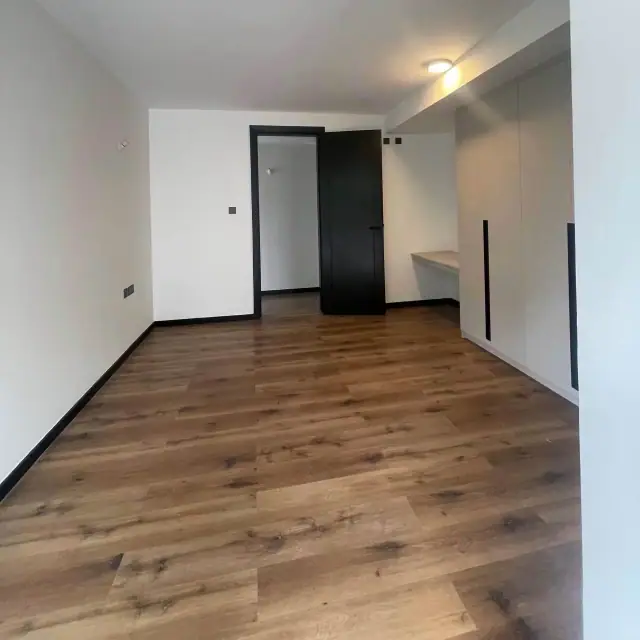 3 Bedroom Apartment For Rent In Westlands Peponi Road — photo 9