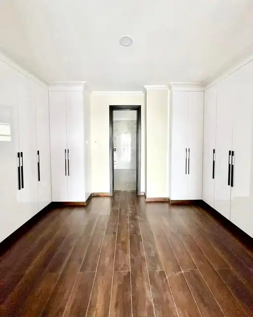 3,4,5 & 6 Bedroom Duplex Apartment For Rent In Kileleshwa — photo 8