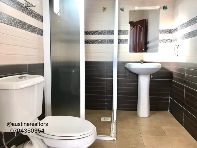 3 bedroom apartment for sale in Syokimau, Machakos — photo 8