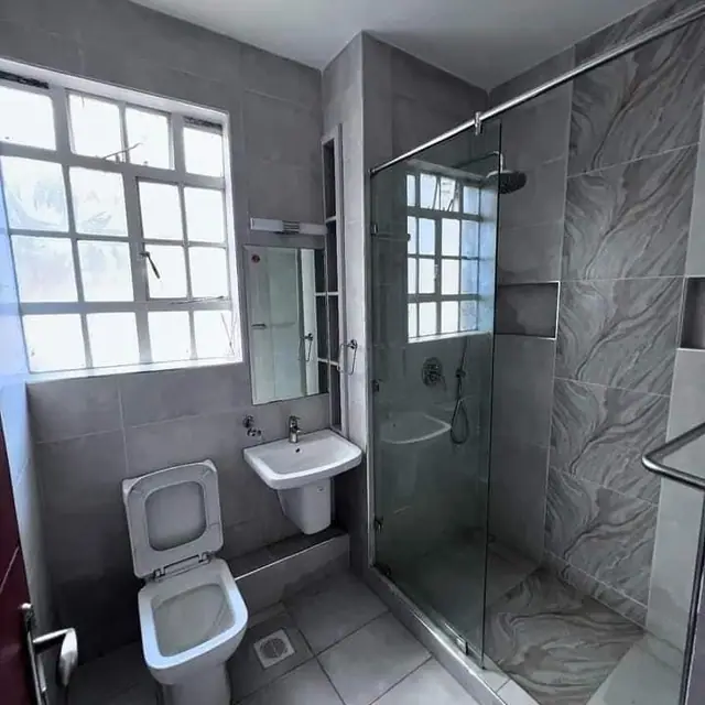 3 Bedroom Apartment For Sale In Ngong Road, Nairobi — photo 6