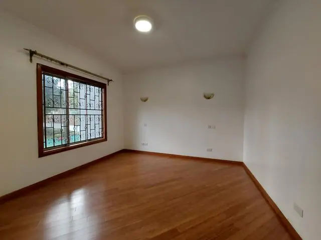 5 Bedroom Townhouse For Sale In Parklands, Nairobi Off Ring Road — photo 9