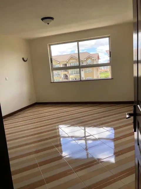 3 & 4 Bedroom Apartment For Sale In Syokimau — photo 9
