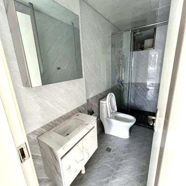 One bedroom apartment for sale in Kilimani, Nairobi — photo 8
