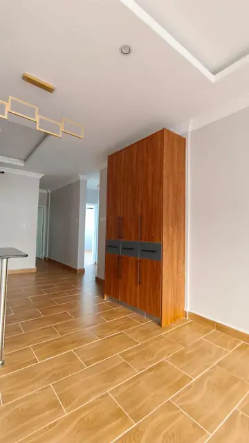 2 Bedroom Apartments For Rent In Westlands, Nairobi — photo 13