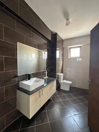 3 Bedroom Apartment For Rent In Westlands, Nairobi — photo 7
