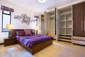 3 Bedroom Apartment For Sale In South C — photo 4