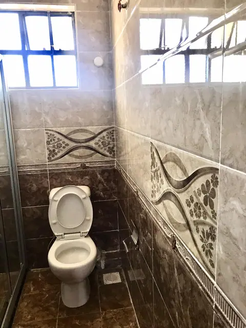 4 Bedroom townhouse for sale in Syokimau, Machakos — photo 8