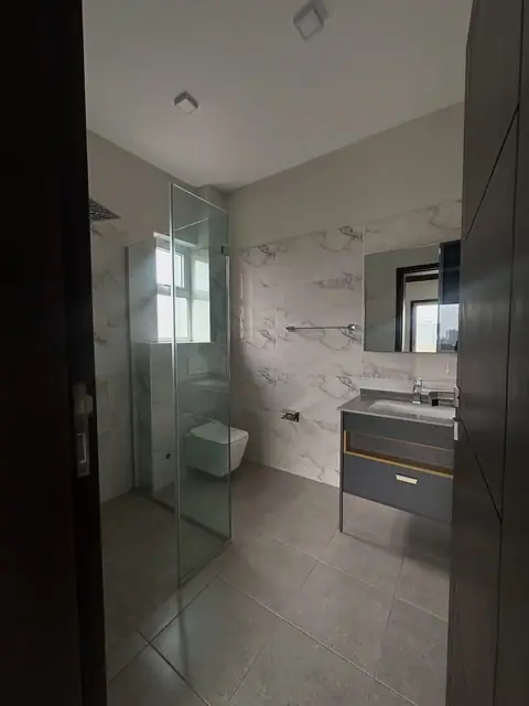 2 Bedroom With Dsq For Sale In Riverside Drive, Nairobi — photo 12