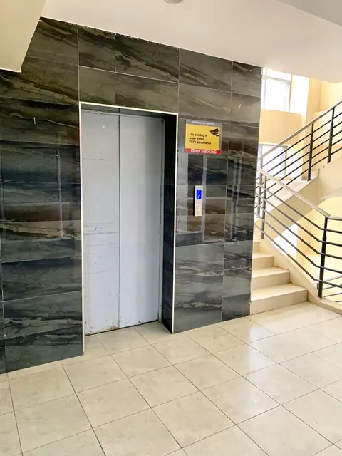 Office Space For Rent In Kikuyu Town — photo 7