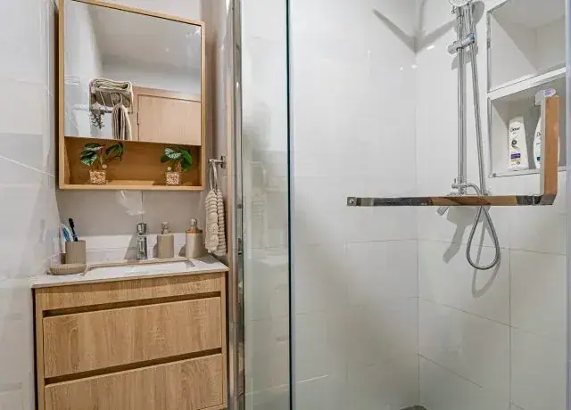 Northlands City Heights Apartments – Studio 1,2 & 3 Bedroom Apartments For Sale, Ruiru — photo 18