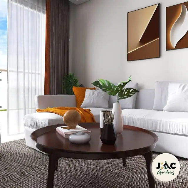 JKAC Garden Apartments For Sale In Langata, Wilson Airport — photo 10