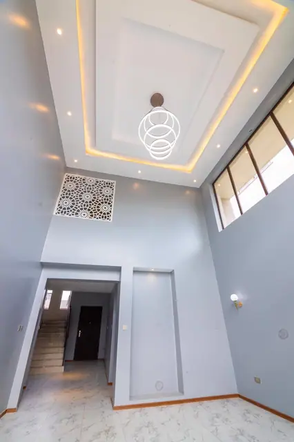 Runda Garden – 4 Bedroom Townhouse For Sale In Runda Off Kiambu Road — photo 5