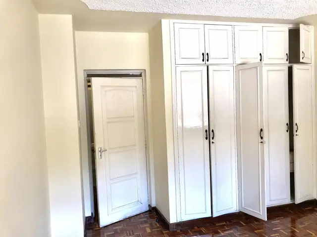 4 Bedroom Apartment For Rent In Kileleshwa Ksh 110,000 — photo 12
